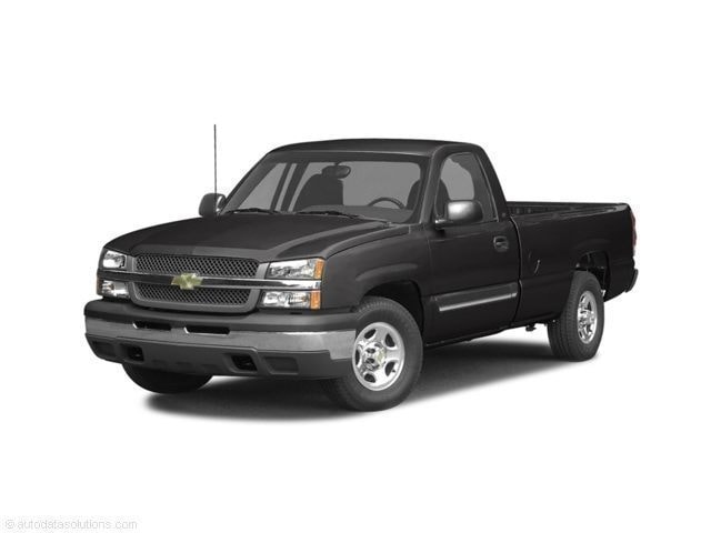 chevrolet silverado 1500 2005 1GCEC14X05Z149540 image chevrolet silverado 1500 2005 1GCEC14X05Z149540 image